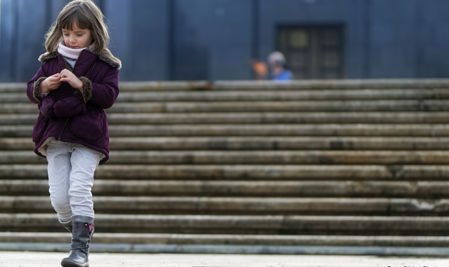 Wie weit sind Mannheimer Schulen barrierefrei?