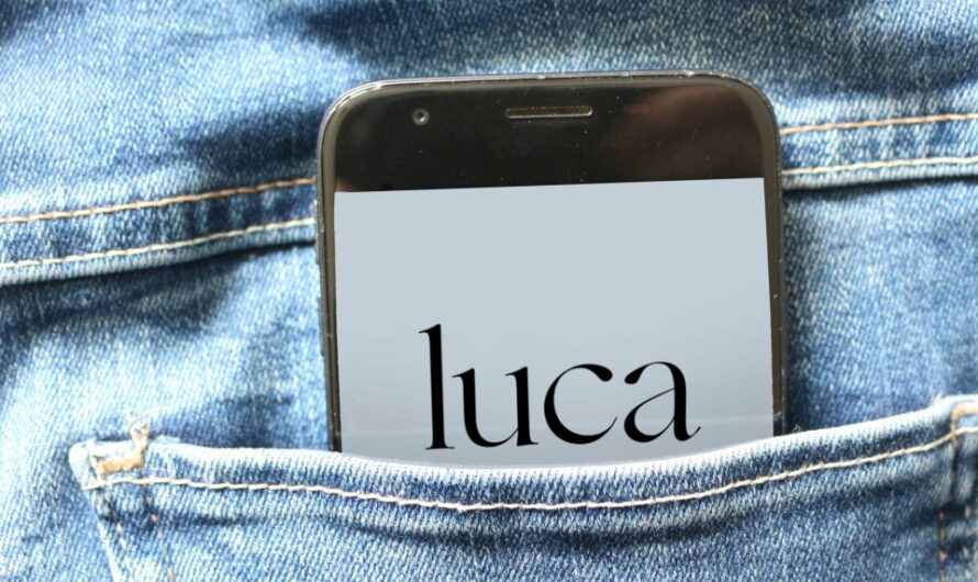 Luca-App: Nutzen und weitere Nutzung